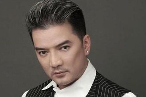 Sau gửi đơn tố cáo bà Nguyễn Phương Hằng, Mr Đàm khẳng định sẽ đi đến cùng bằng pháp luật