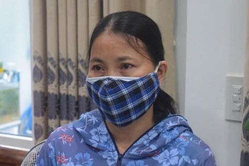 Lừa hơn 33 tỷ đồng tiền góp mua heo, bò dùng chung chi lô đề và mua nhà