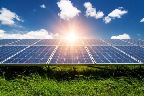 Thế giới khó đạt mục tiêu trung hòa carbon vào năm 2050