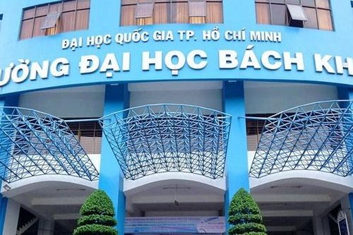 Giảng viên mắng sinh viên là 'óc trâu' trong giờ học online