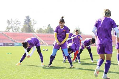 ĐT nữ Việt Nam và 'thời cơ vàng' dự World Cup; Juventus bị chế giễu khi rơi xuống nhóm 'cầm đèn đỏ'