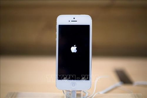 Apple sẽ phải thay đổi hệ thống sạc iPhone theo tiêu chuẩn châu Âu