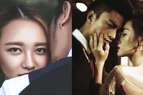 Dấu hiệu tố cáo chồng đang có mối tình 'ngoài luồng'