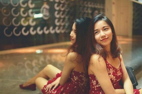 Biết chị chồng xấu tính, tôi tìm cách 'trị' nhưng không ngờ 'quá tay' khiến chị chẳng còn dám về nhà mẹ đẻ nữa