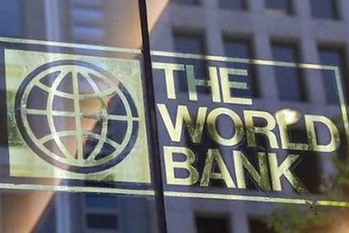 World Bank cho biết 'mô hình can thiệp của chính phủ' trong bảng xếp hạng 'Kinh doanh' bị loại bỏ