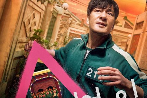 4 sự thật thú vị bạn cần biết về nam diễn viên Park Hae Soo của 'Squid game'