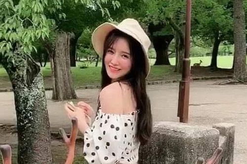 Mỹ nhân Trung Quốc hoại tử mũi do phẫu thuật thẩm mỹ hỏng 'lột xác' sau 1 năm