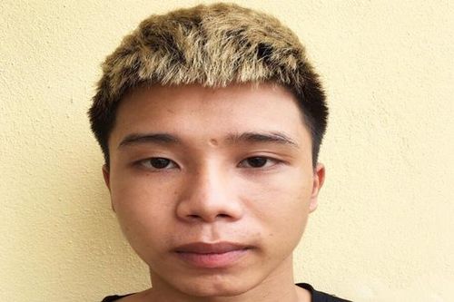 Hà Nội: Cô gái 17 tuổi bị đồng nghiệp hiếp dâm trong phòng trọ