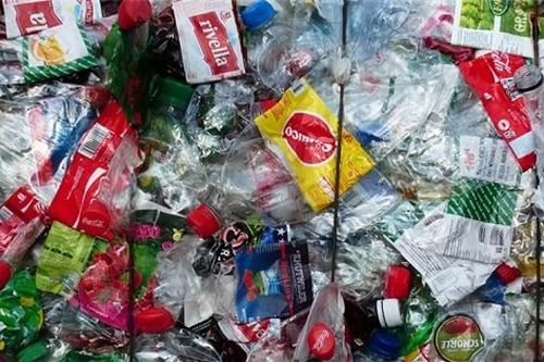 Có chính sách tốt, không khó để nâng cao tỷ lệ tái chế
