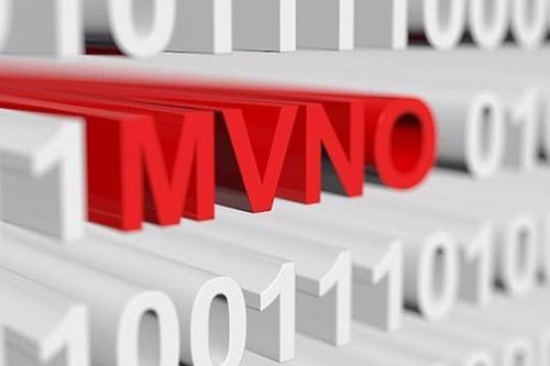 Viễn thông di động vắng bóng mạng di động 'ảo'