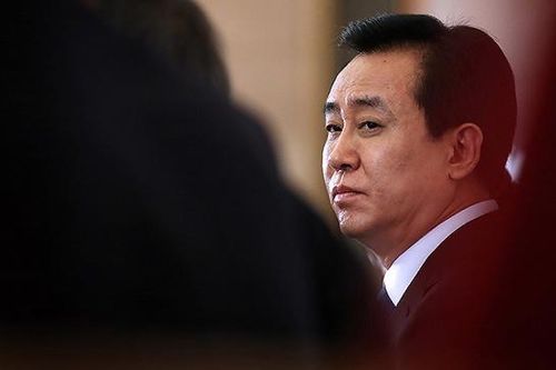 Cuộc khủng hoảng Evergrande có thể loang ra toàn cầu như thế nào?