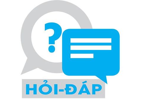 Bắp tay sưng đỏ sau tiêm vắc-xin phòng Covid-19 có đáng lo ngại?