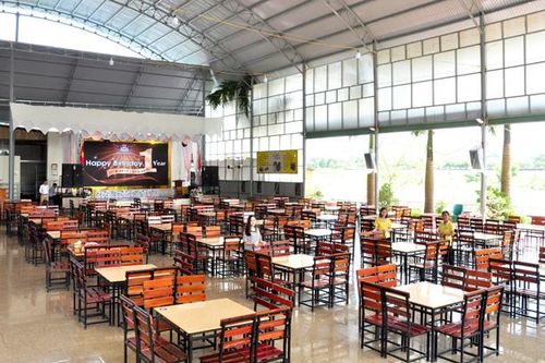 Thành phố Tuyên Quang cho phép các hoạt động, dịch vụ kinh doanh hoạt động trở lại