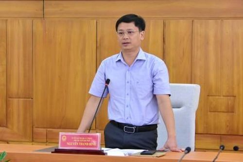 Chính trị - Xã hội Theo dòng thời sự Sớm hỗ trợ người lao động tự do gặp khó khăn do đại dịch COVID-19