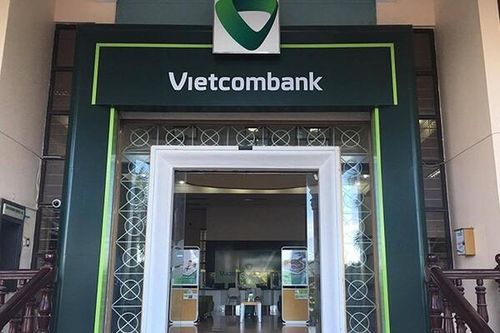 Vietcombank được bổ sung vốn Nhà nước gần 7.700 tỉ đồng, có thể soán ngôi đầu ngành