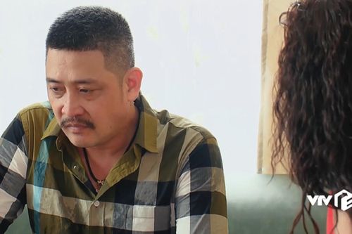 Bị chế ảnh phản cảm để quảng cáo, ông Tấn 'Hương vị tình thân' bức xúc