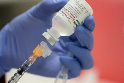 Cụ ông 82 tuổi tử vong không phải do tiêm vaccine COVID-19