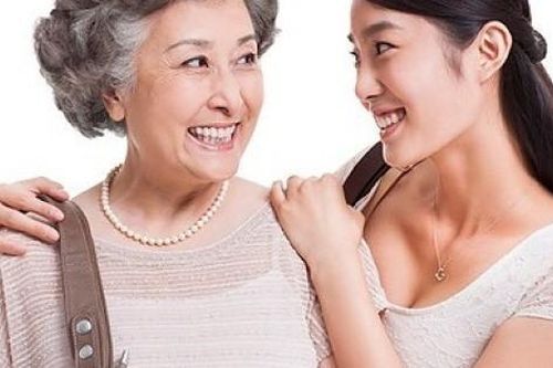 Nắm những bí quyết dưới đây, nàng dâu nào cũng được mẹ chồng nể phục