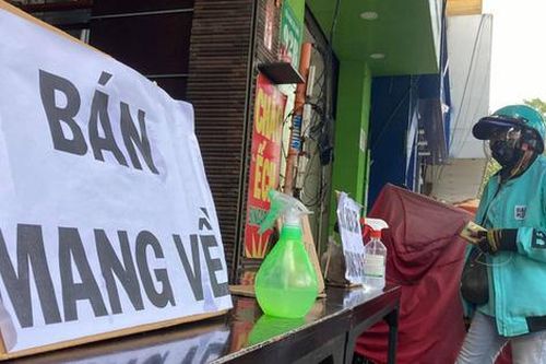 Cơ sở ăn uống, kinh doanh thực phẩm muốn hoạt động phải đáp ứng tiêu chí nào?