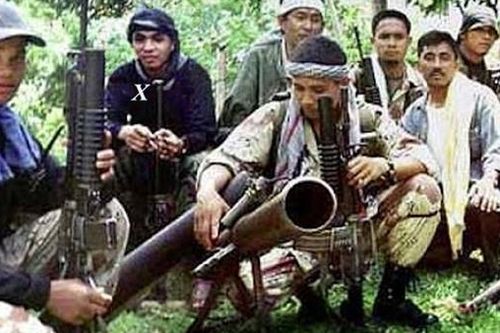 Jemaah Islamiah đang hồi sinh ở Indonesia?