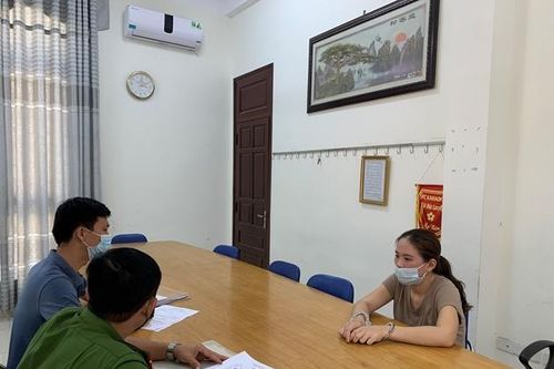 Đang bị tâm thần vẫn gây ra nhiều vụ lừa đảo tinh vi