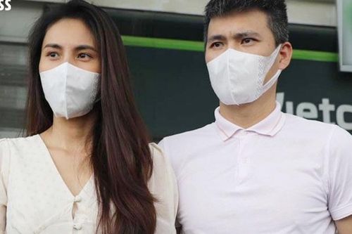 Bài học đắt giá với nghệ sĩ Việt