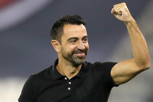 Bốn ứng viên thay Koeman dẫn dắt Barca