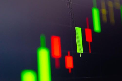 Lỗi kỹ thuật, CoinMarketCap hiển thị loại coin tăng giá gần 27 tỷ lần