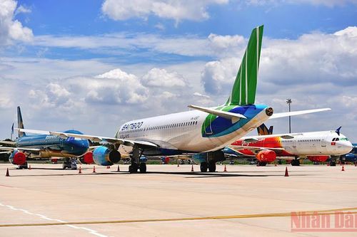 Tổ chức hoạt động vận tải khách sau giãn cách phù hợp