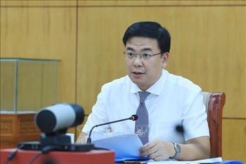 Đổi mới công tác truyền thông tới cộng đồng người Việt Nam ở nước ngoài