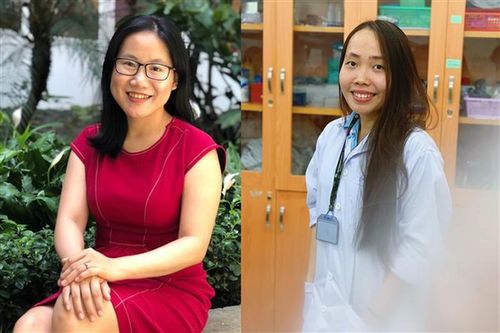Chẩn đoán bệnh Alzheimer bằng AI 'made in Việt Nam'