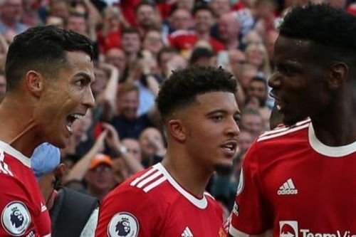 Chuyển nhượng cầu thủ: Không được đến Man City có thể khiến Harry Kane ức chế; Ronaldo phá vỡ thỏa thuận với Juventus