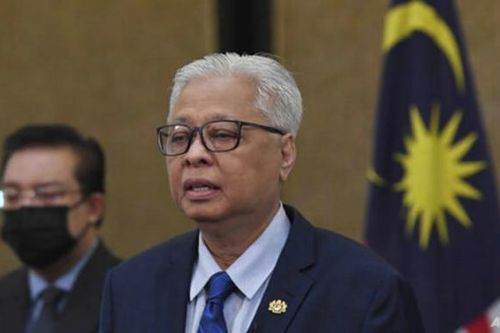80% dân số trưởng thành của Malaysia đã tiêm đủ 2 mũi vaccine COVID-19