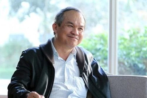 Con gái bầu Đức muốn mua thêm 4 triệu cổ phiếu HAG