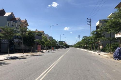 'Cò' gom đất số lượng lớn chờ qua dịch: 'Chớ đùa với lửa'
