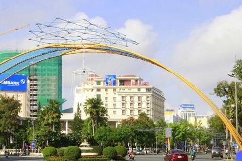 Cần Thơ nhận Giải thưởng thành phố ASEAN bền vững môi trường