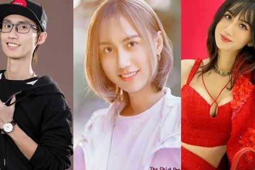 Lynk Lee ngày càng nữ tính sau khi gọt yết hầu, trải qua nhiều cuộc đại phẫu