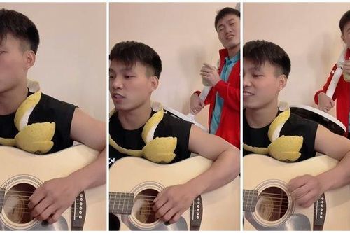 Văn Thanh, Xuân Trường, Duy Mạnh đàn hát đón Trung thu cực lầy