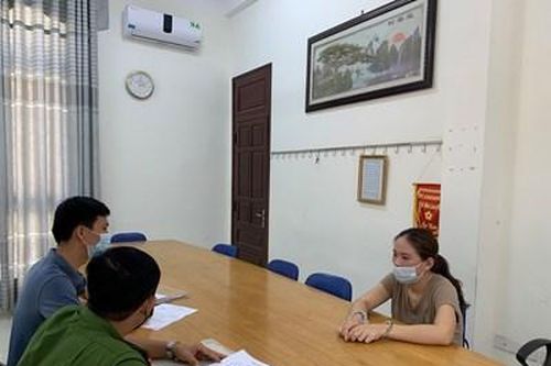 Đang bị tâm thần vẫn gây ra nhiều vụ lừa đảo tinh vi