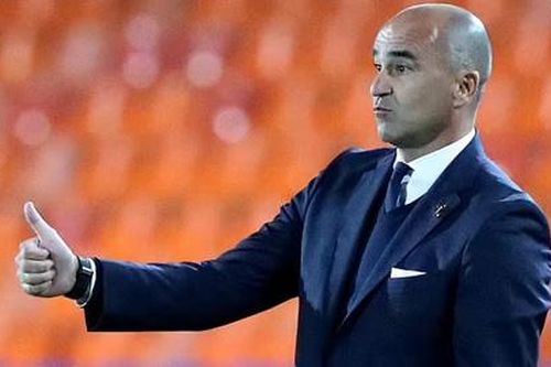 Lộ danh tính người sẽ thay Koeman tại Barca