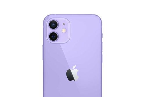 iPhone 12 giảm giá hơn 7 triệu đồng tại Việt Nam