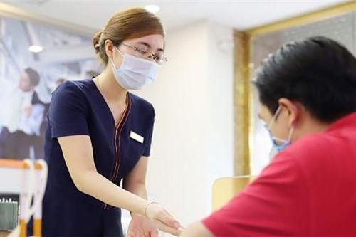 SHB tăng vốn lên hơn 26.600 tỷ đồng