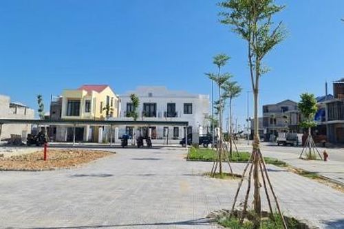 Kinh tế Xây dựng - Giao thông Tập trung giải ngân vốn, tháo gỡ khó khăn và đẩy nhanh tiến độ di dời