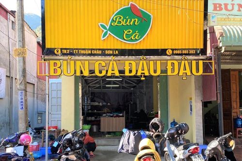 Sơn La cho phép quán ăn, tiệm cắt tóc hoạt động trở lại