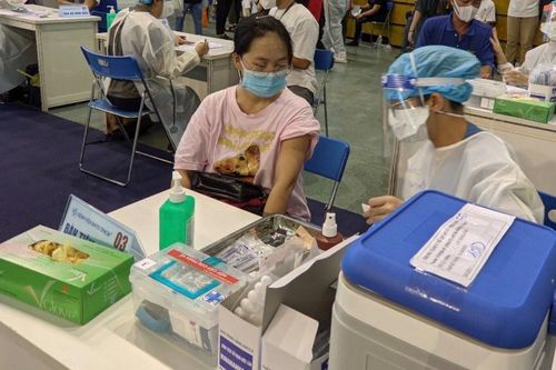 Nhiều biện pháp hỗ trợ cho sinh viên