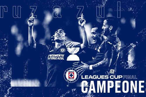 Bắc Mỹ mở rộng Leagues Cup
