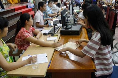 Đến 27 điểm cũng bị trượt đại học, thí sinh dự thi năm tới cần học tập thế nào?