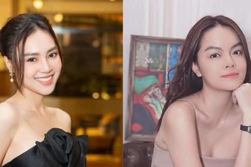 Sao Việt vượt qua bạo bệnh nhờ nghị lực: Lan Ngọc, Phạm Quỳnh Anh khiến netizen ngưỡng mộ
