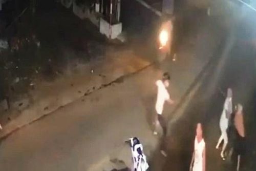 Quảng Nam: Xác định nhóm người đánh thanh niên chấn thương sọ não