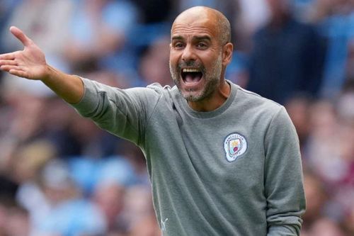 Những màn so tài hấp dẫn ở vòng 4 League Cup